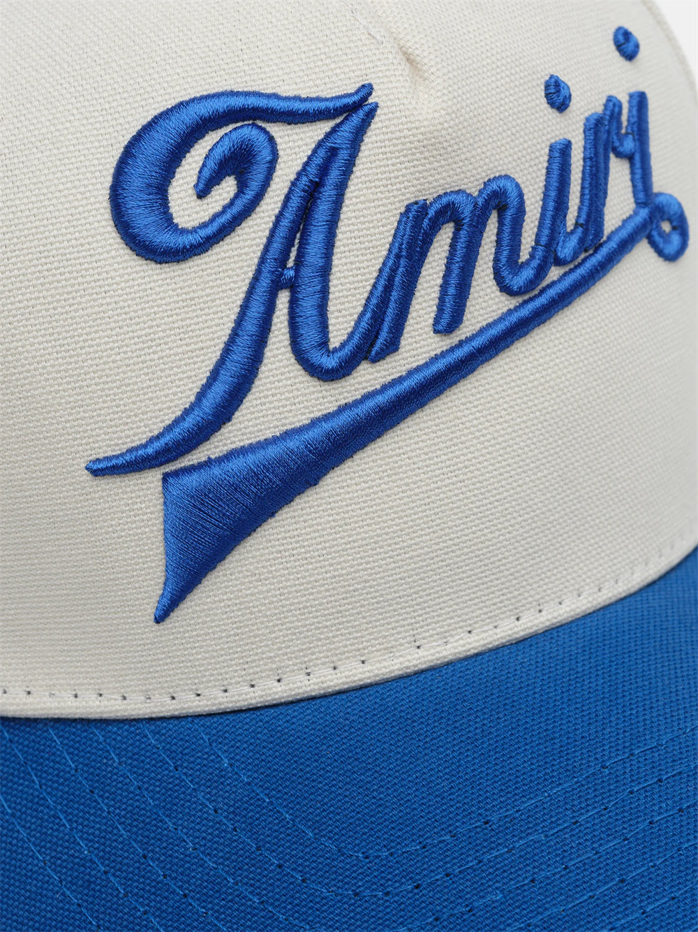 SALL New AMIRI Hats