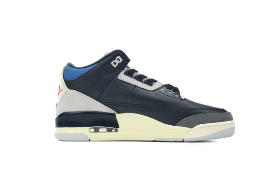 AJ3 Retro OG 'Rare Air'