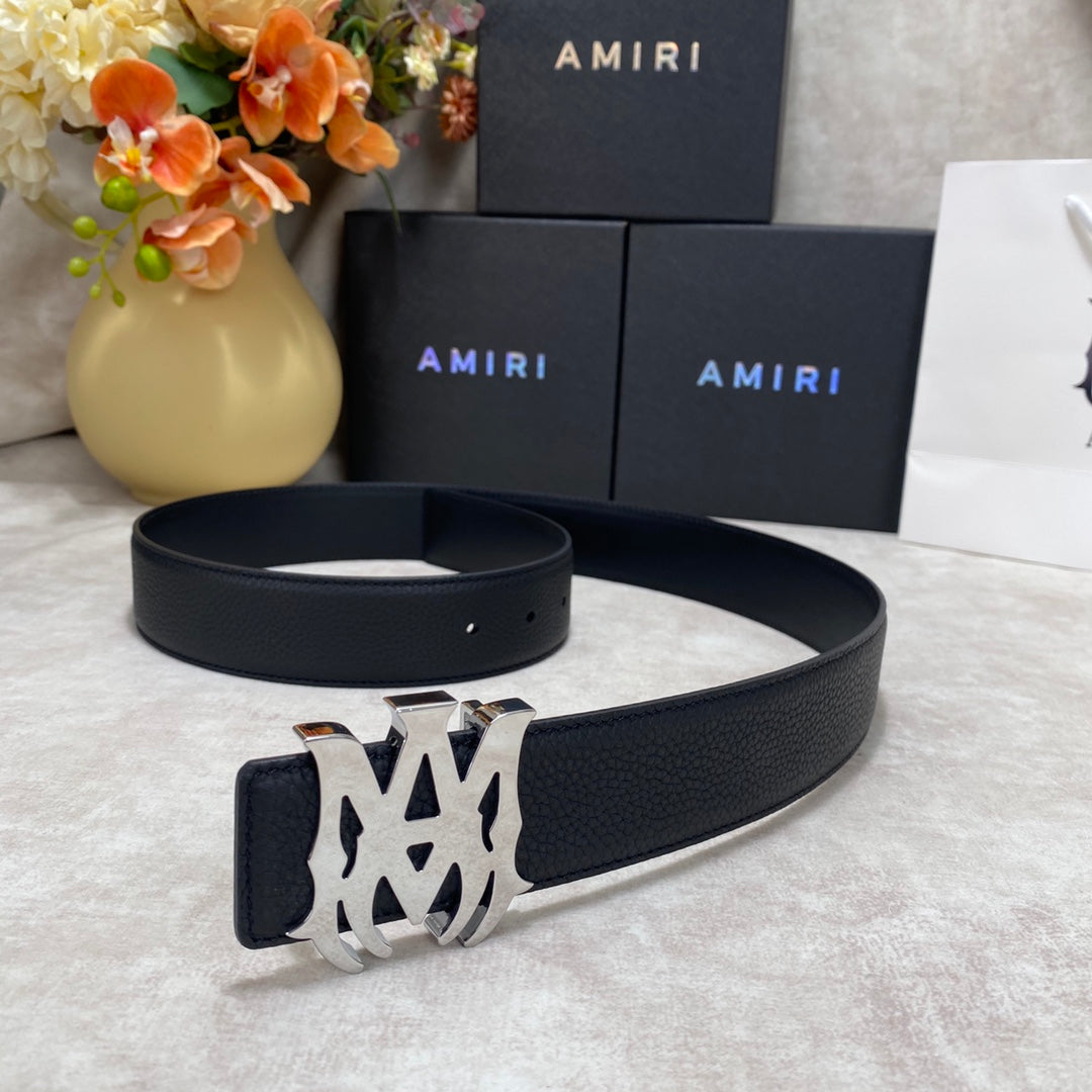 SALL Amiri Exquisite Belt