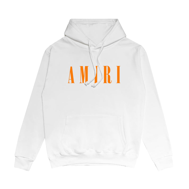 SALL Amiri Fashion Hoodie