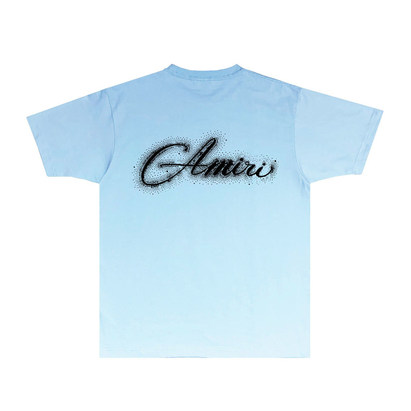 SALL AMIRI fashion T-shirt