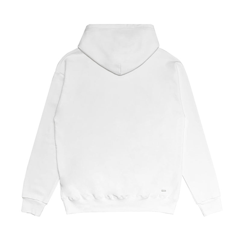 SALL Amiri Fashion Hoodie