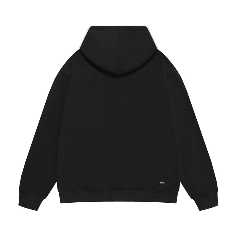 SALL Amiri Fashion Hoodie