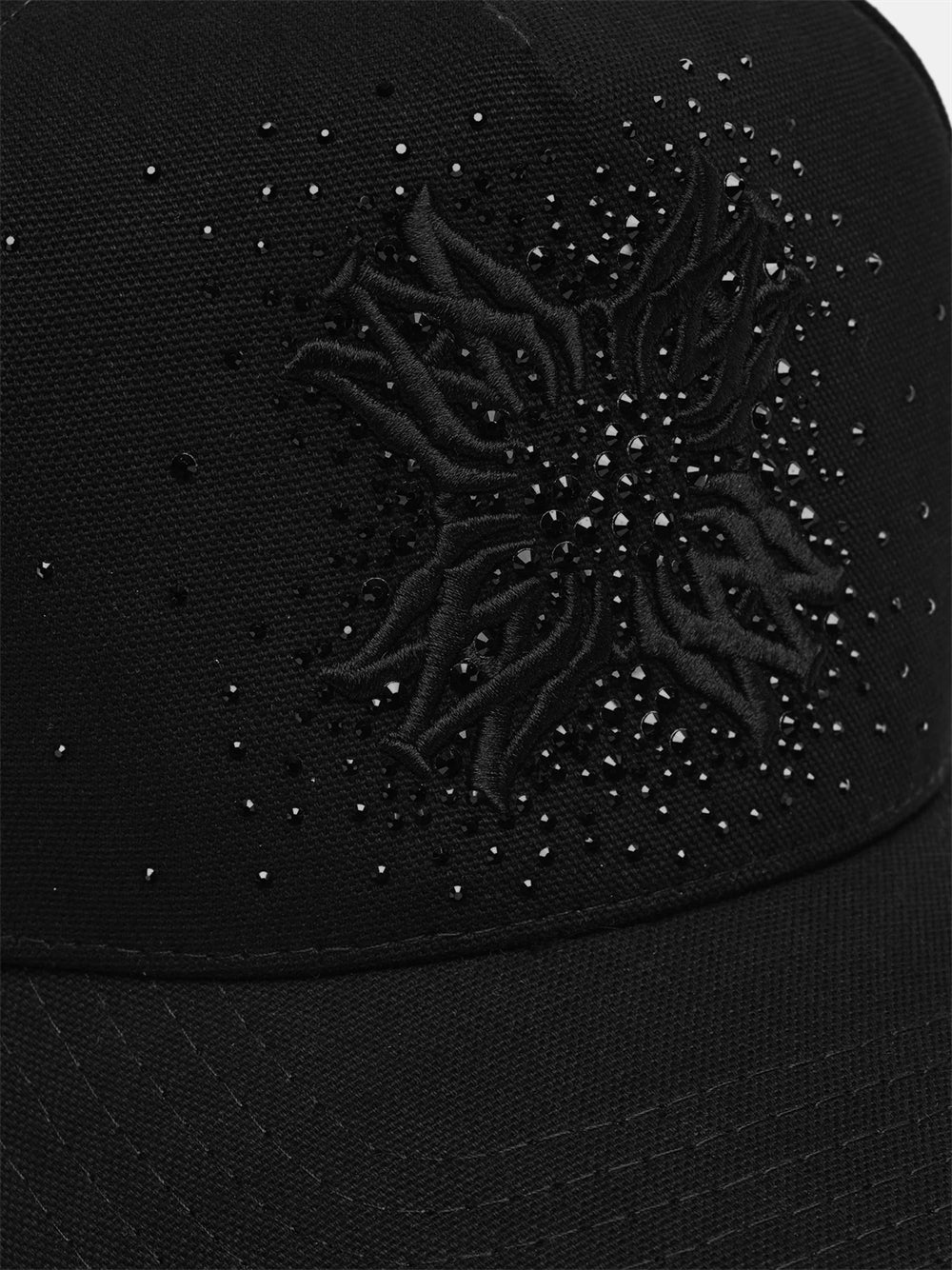 SALL New AMIRI Hats