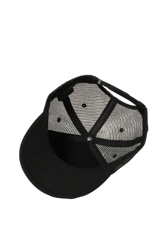 SALL New AMIRI Hats