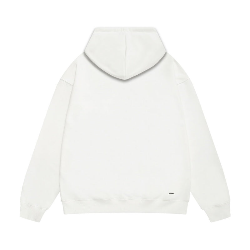 SALL Amiri Fashion Hoodie
