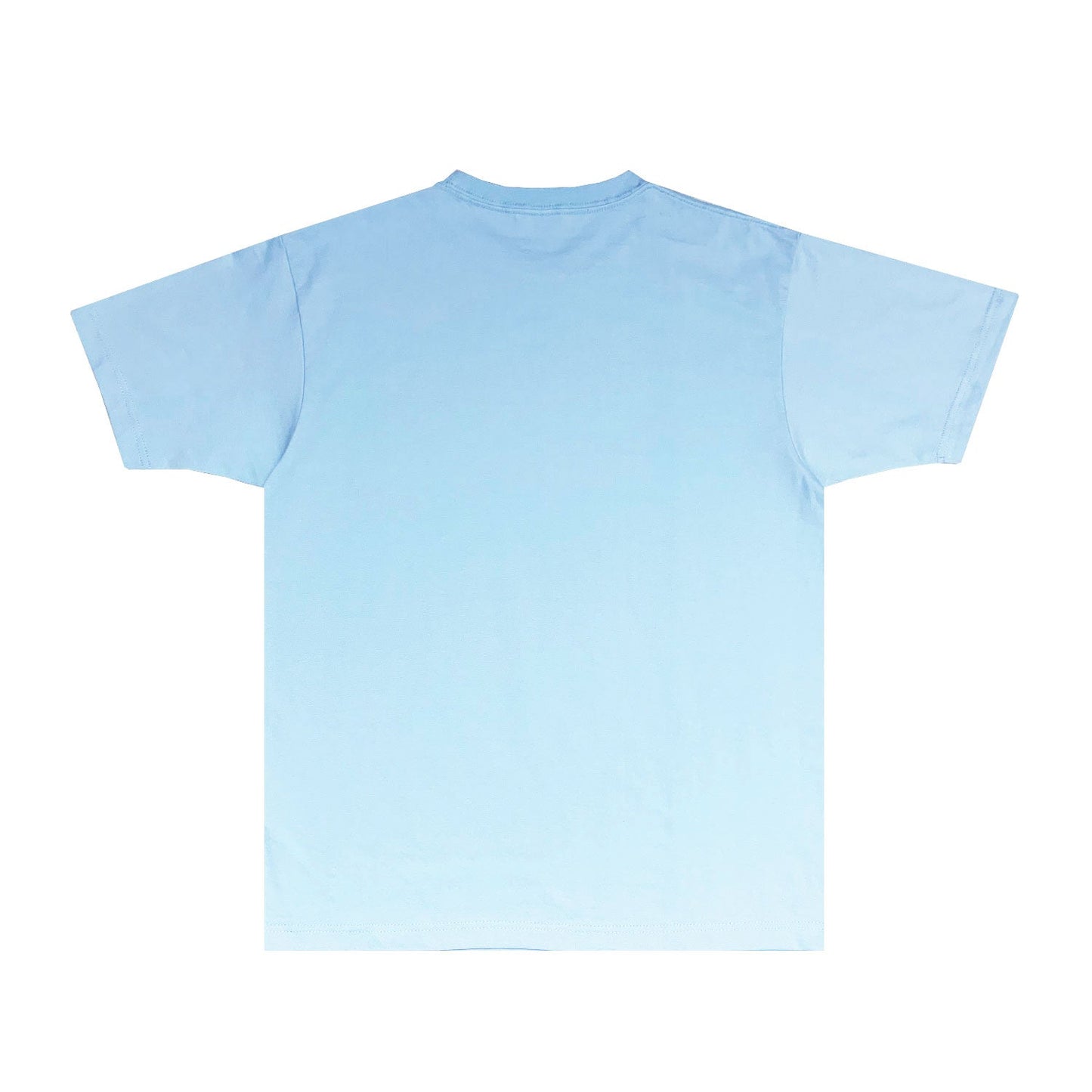 SALL AMIRI fashion T-shirt