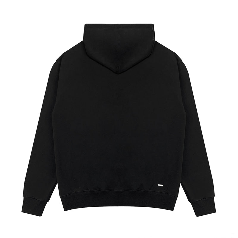SALL Amiri Fashion Hoodie
