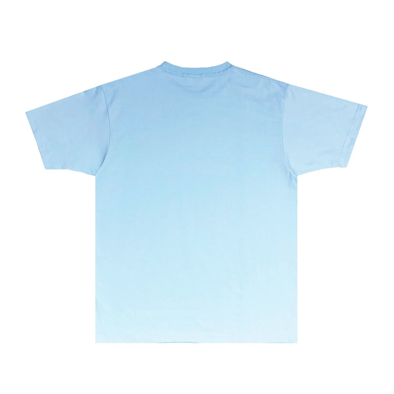 SALL AMIRI fashion T-shirt