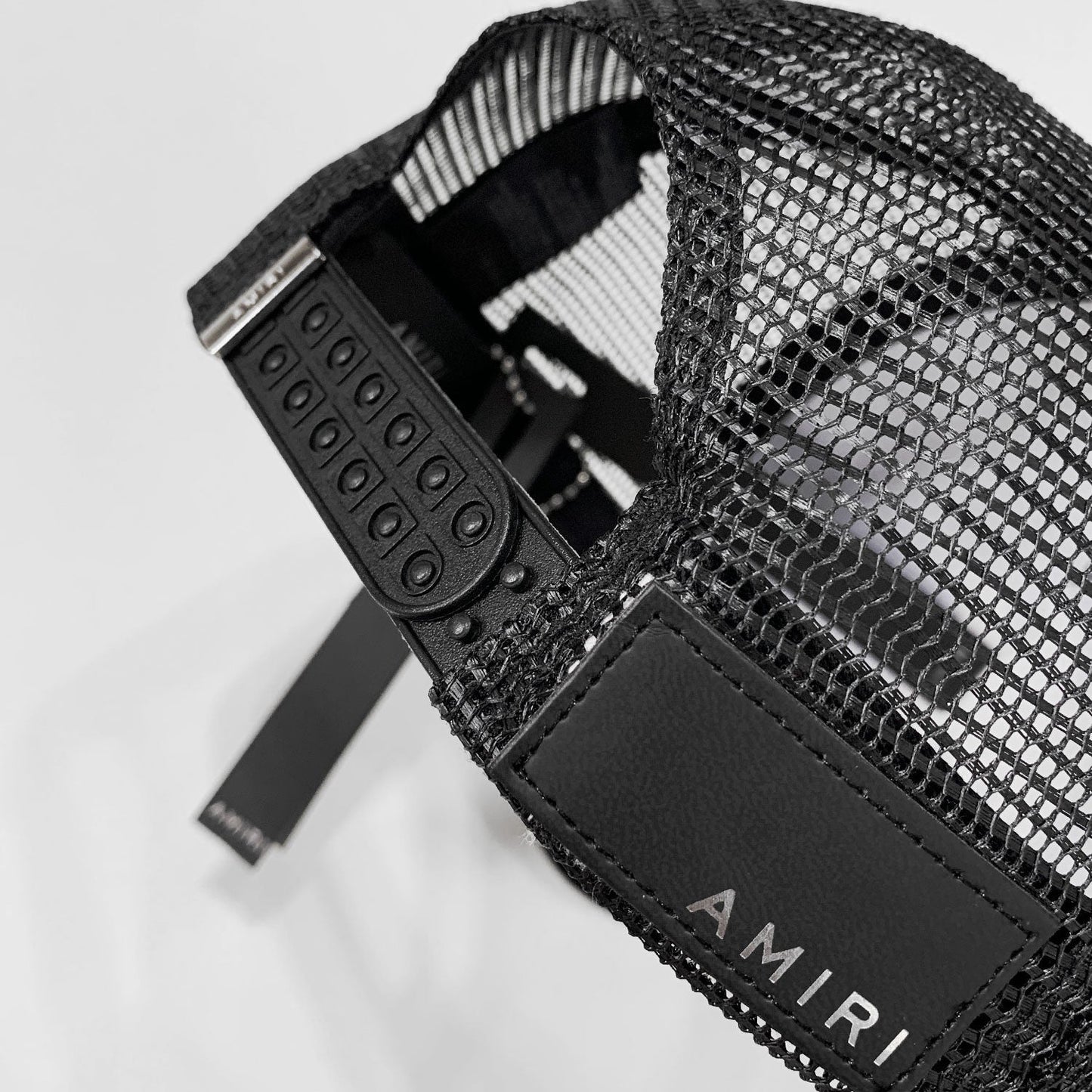 SALL New AMIRI Hats