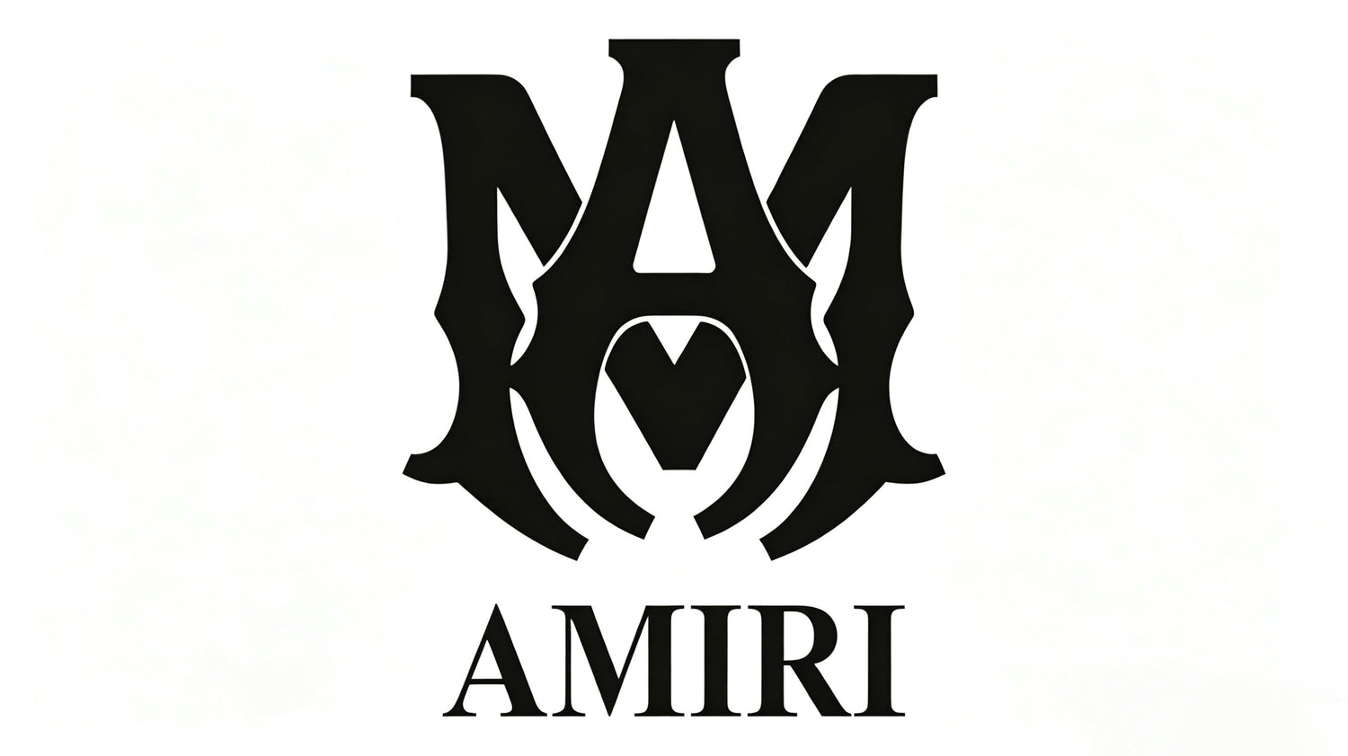 AMIRI