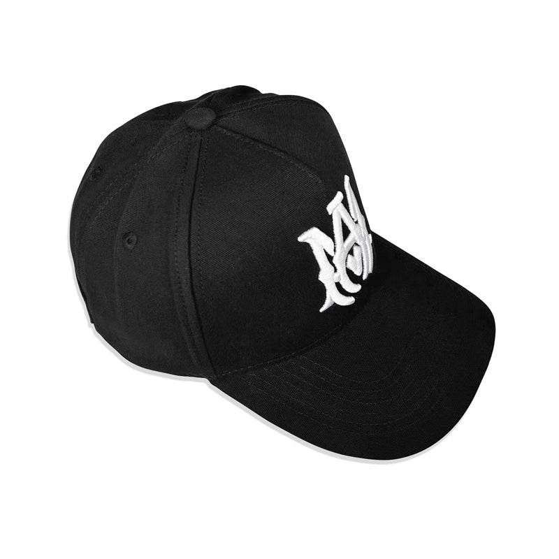 SALL New AMIRI Hats