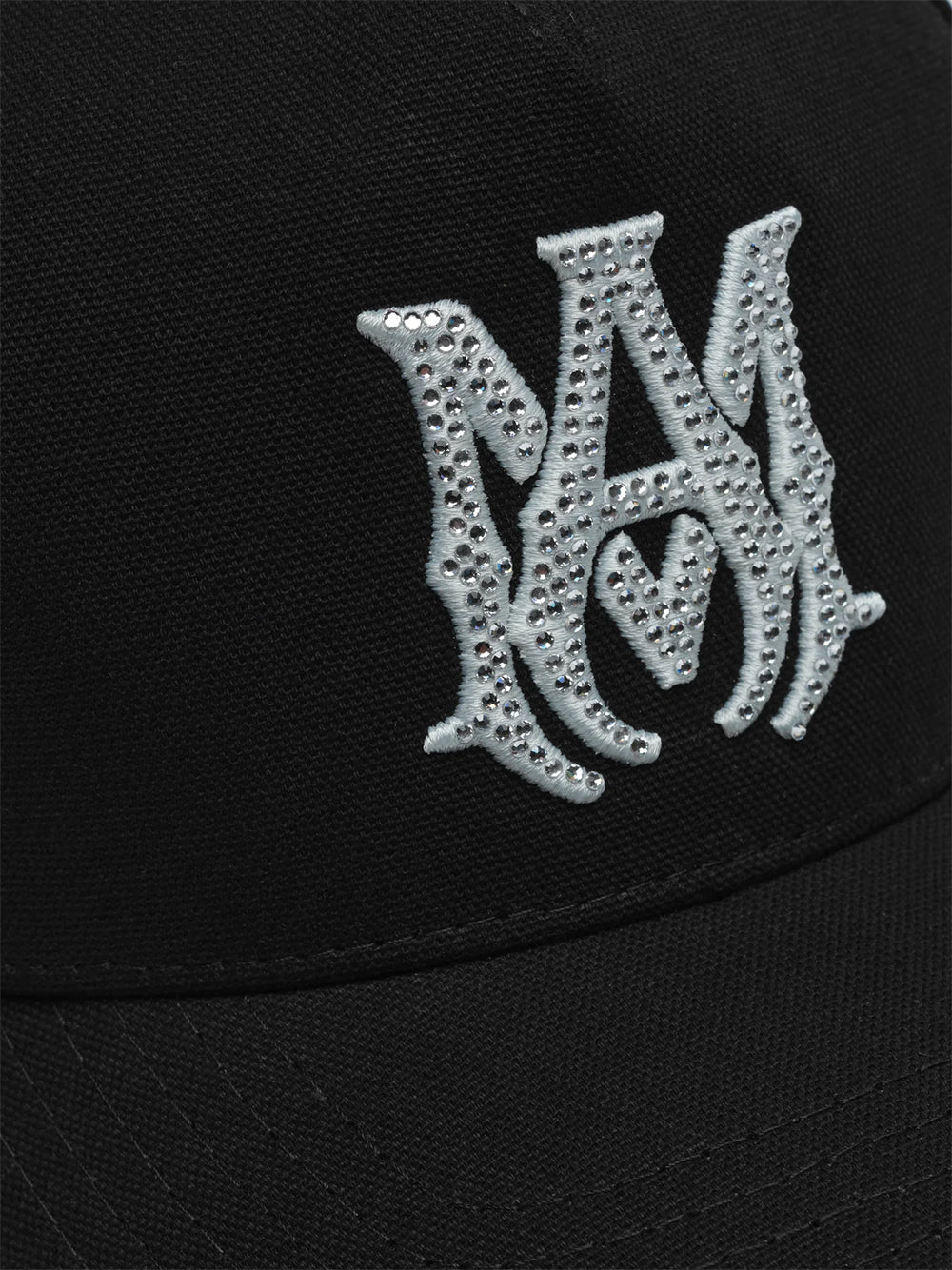 SALL New AMIRI Hats