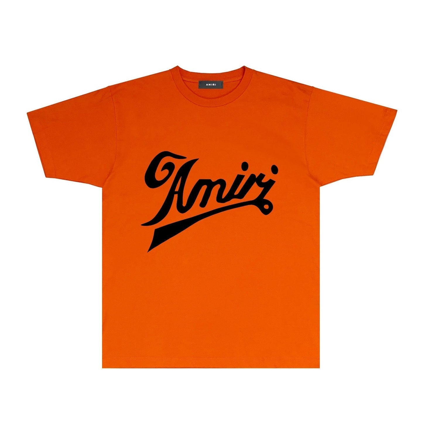 SALL AMIRI  fashion T-shirt