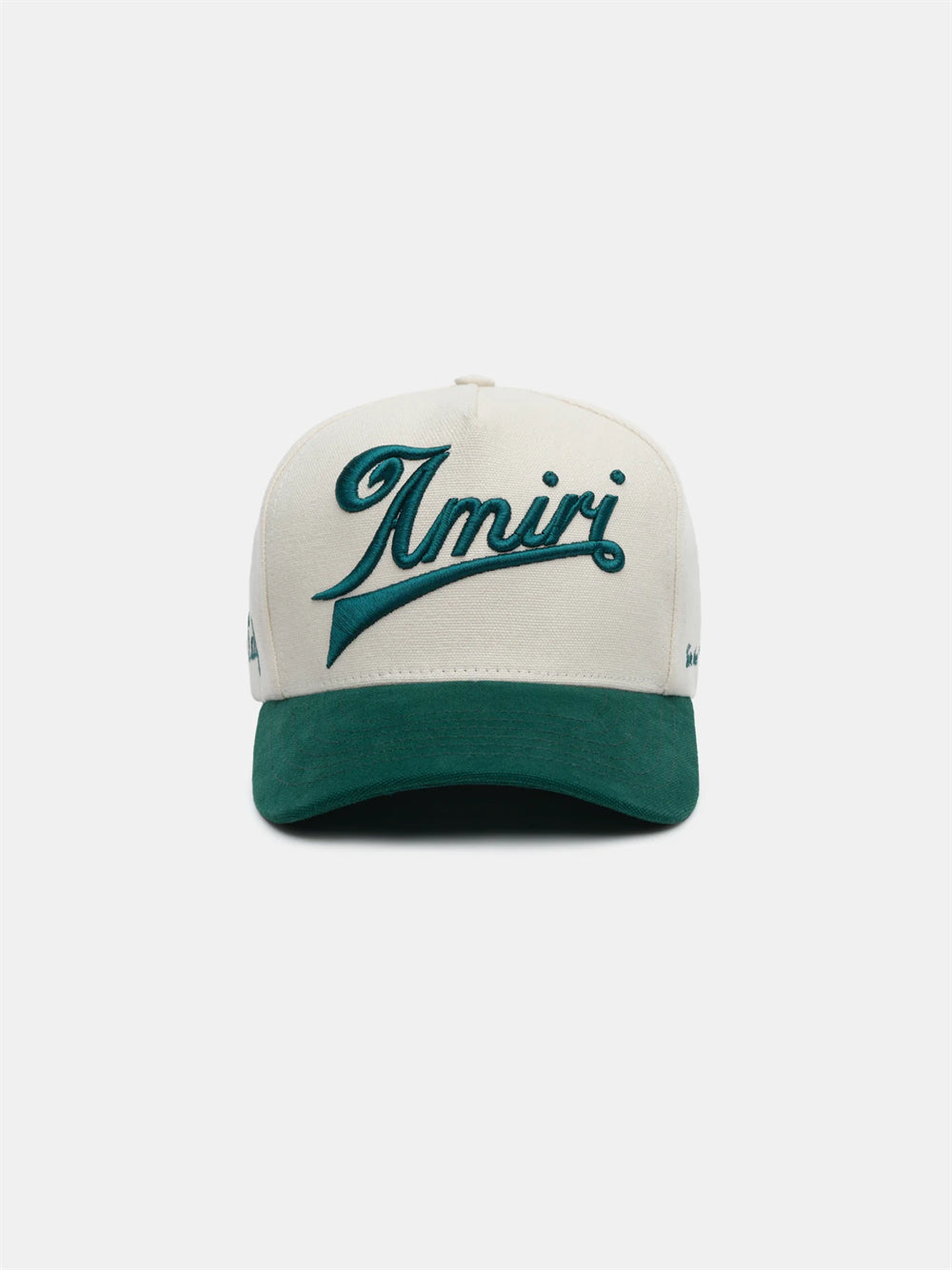 SALL New AMIRI Hats