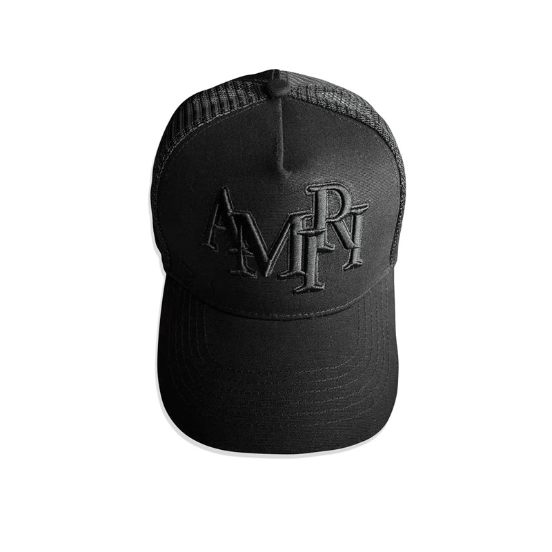 SALL New AMIRI Hats