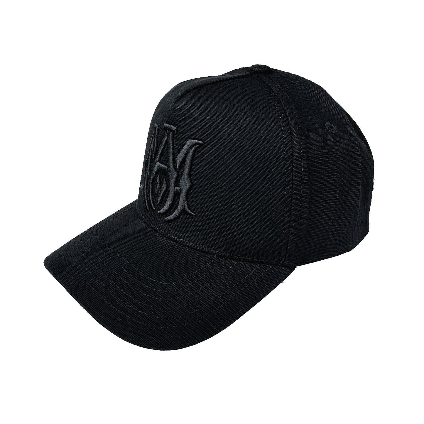 SALL New AMIRI Hats