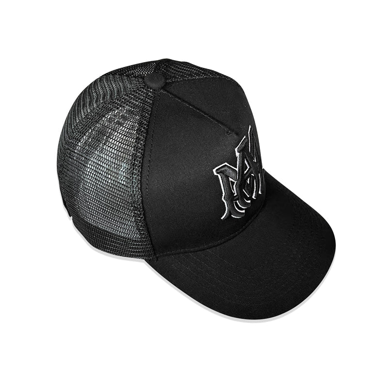 SALL New AMIRI Hats