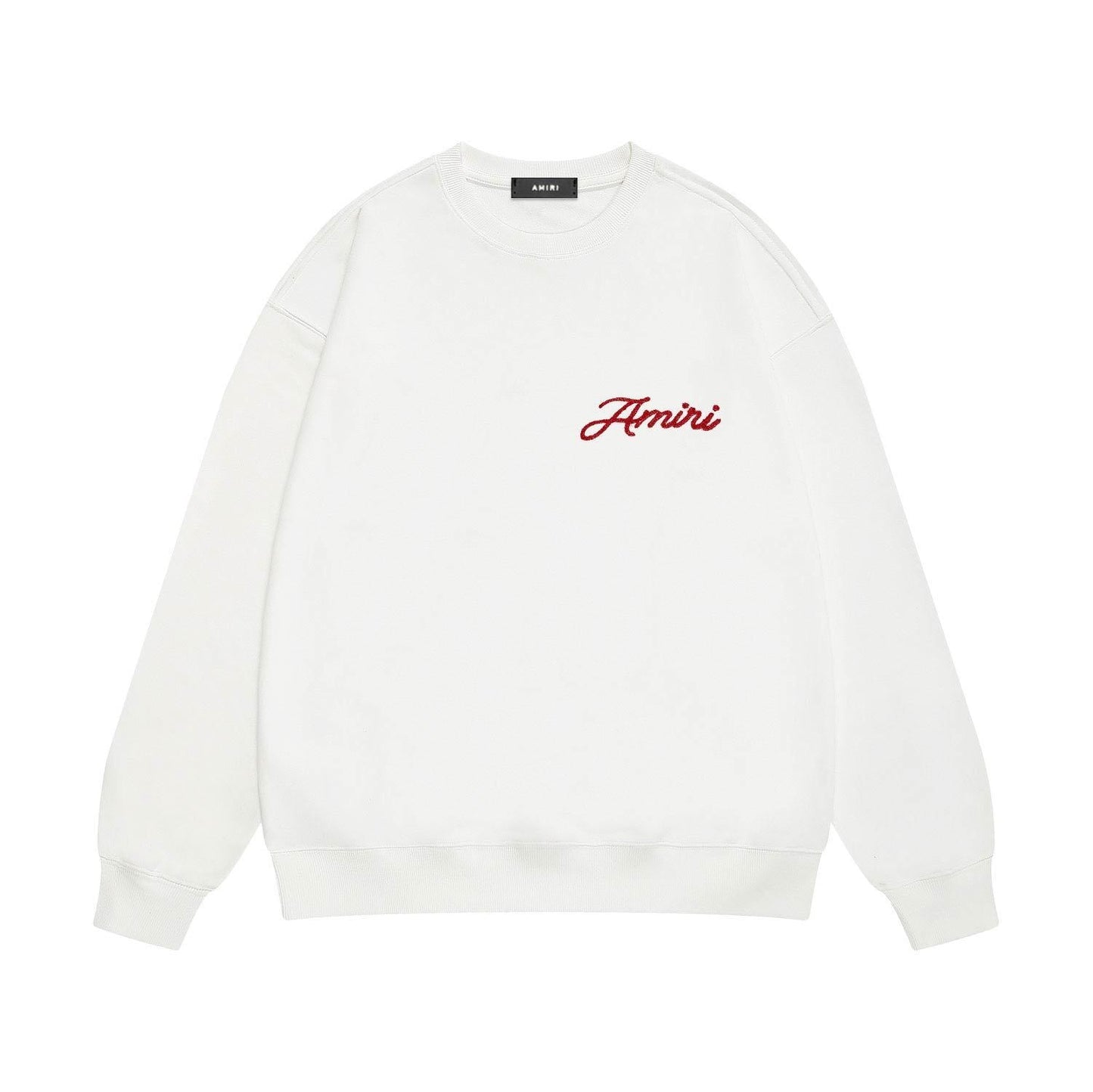 SALL Amiri Fashion Hoodie