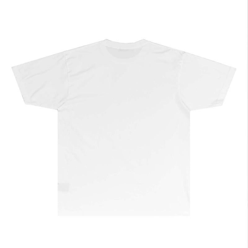 SALL AMIRI  fashion T-shirt