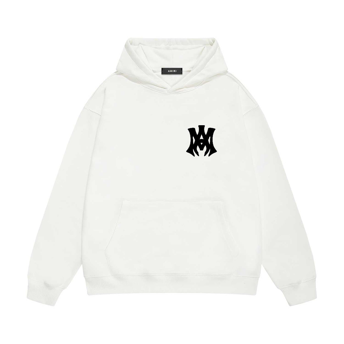 SALL Amiri Fashion Hoodie