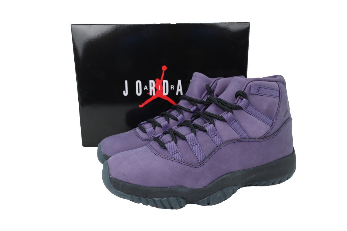 AJ 11  Retro 'Mojave'