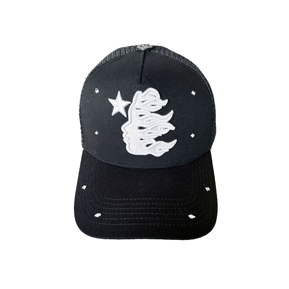 Hellstar new fashion hat