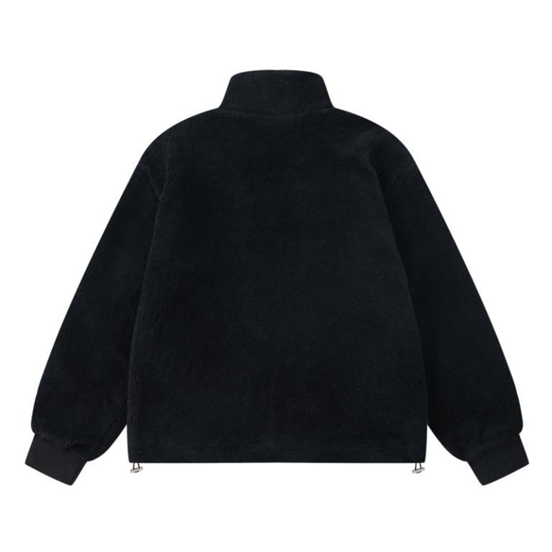 SALL Amiri fashion jacket