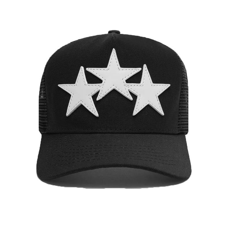 SALL New AMIRI Hats
