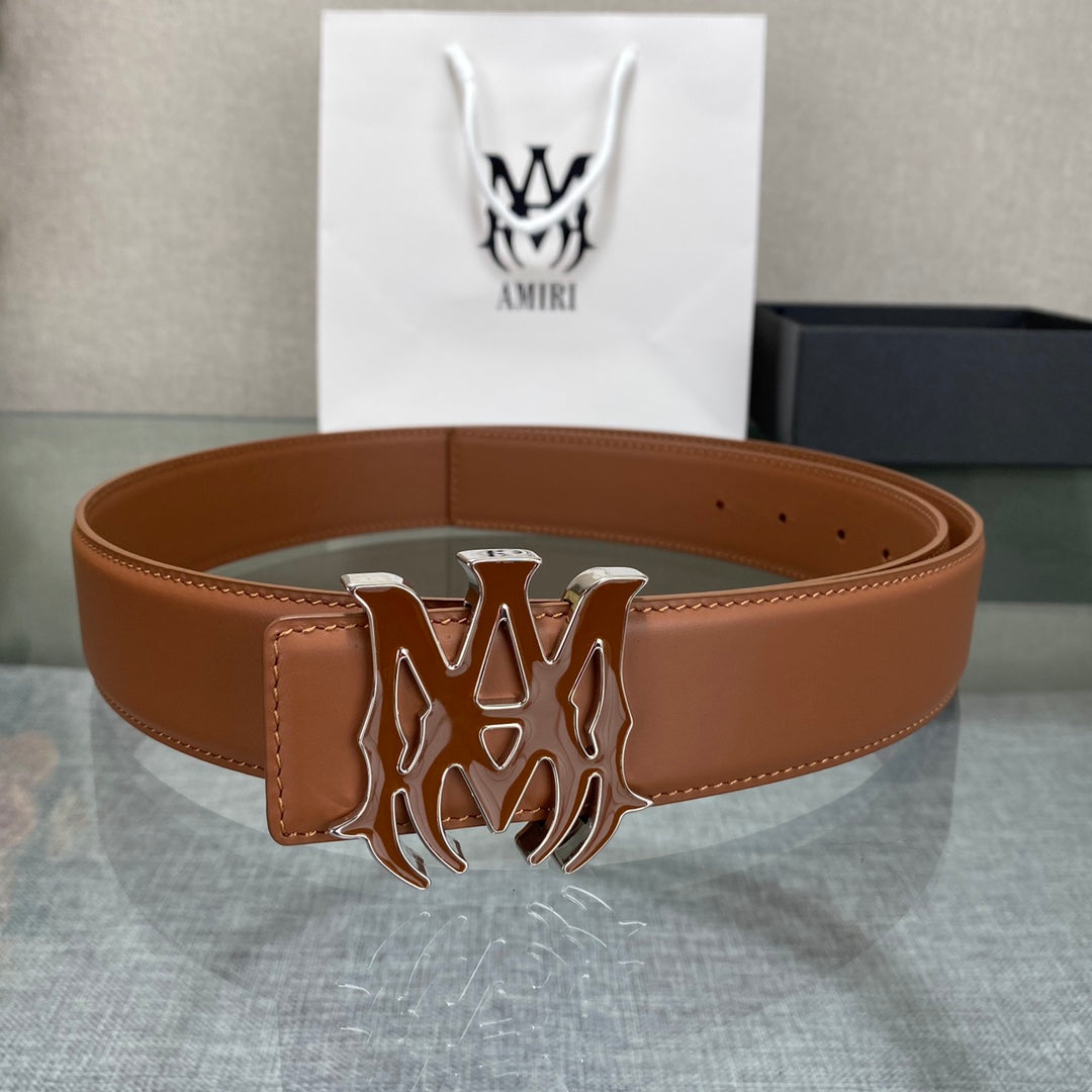 SALL Amiri Exquisite Belt