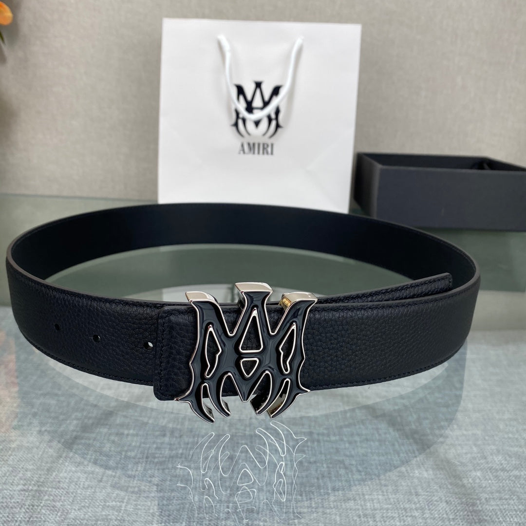 SALL Amiri Exquisite Belt