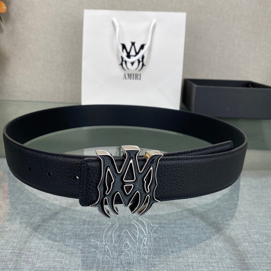 SALL Amiri Exquisite Belt