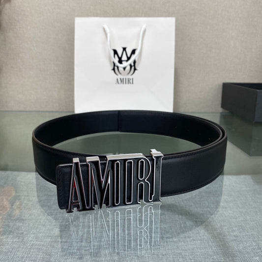 SALL Amiri Exquisite Belt