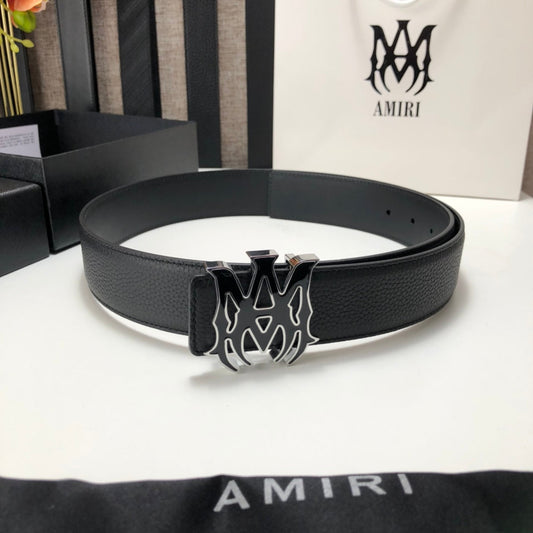 SALL Amiri Exquisite Belt