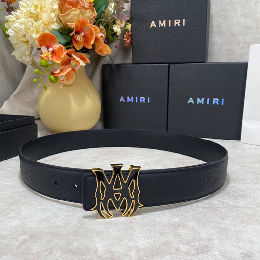 SALL Amiri Exquisite Belt