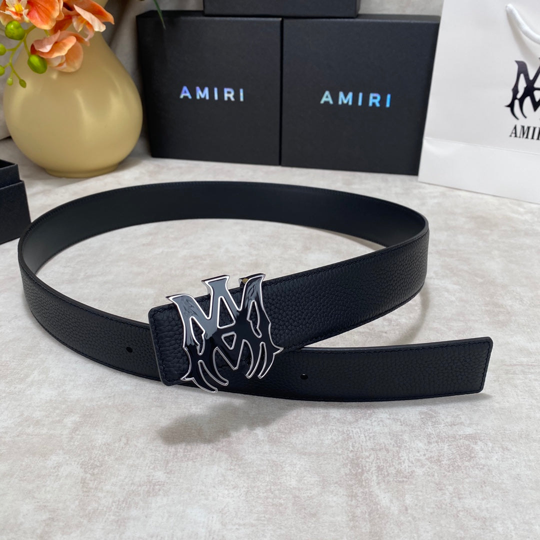 SALL Amiri Exquisite Belt