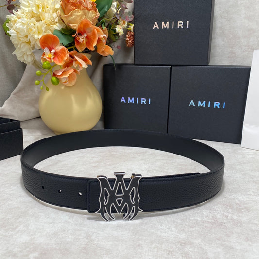 SALL Amiri Exquisite Belt