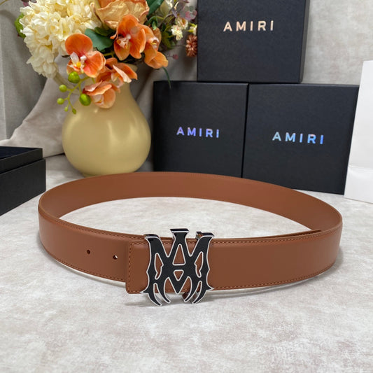 SALL Amiri Exquisite Belt