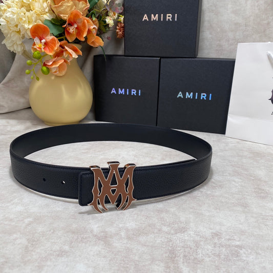 SALL Amiri Exquisite Belt
