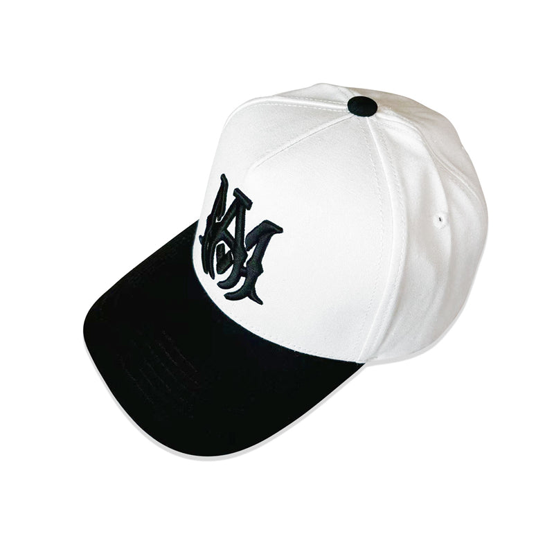 SALL New AMIRI Hats