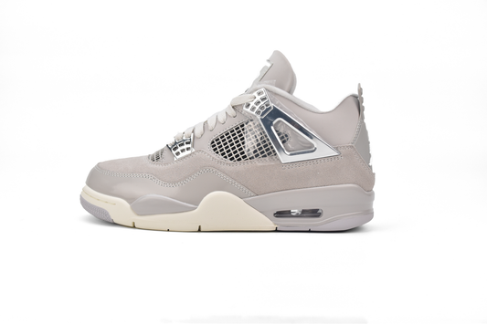 AJ 4 WMNS “Frozen Moments”