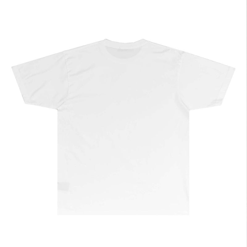 SALL AMIRI  fashion T-shirt
