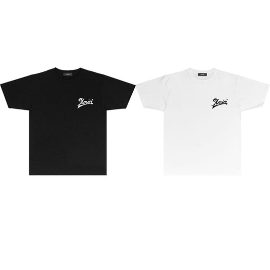 SALL AMIRI  fashion T-shirt