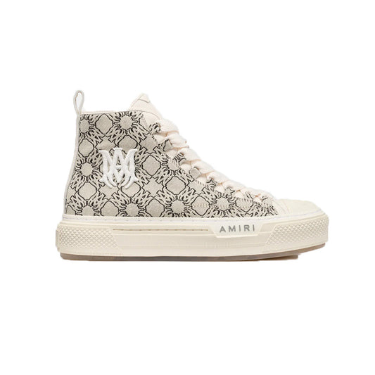SALL Amiri Fashion Sneakers