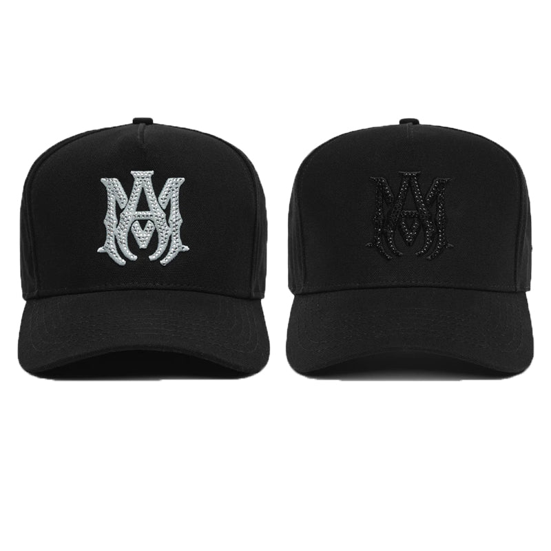 SALL New AMIRI Hats