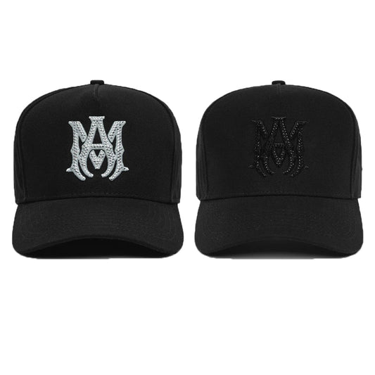 SALL New AMIRI Hats