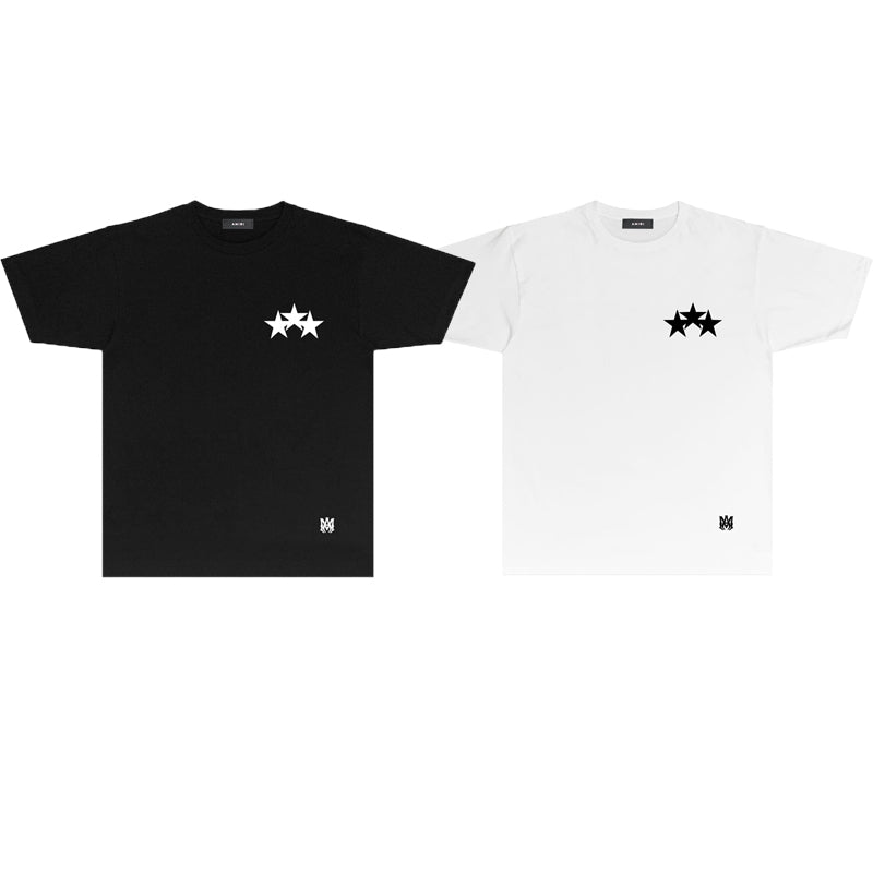 SALL AMIRI  fashion T-shirt