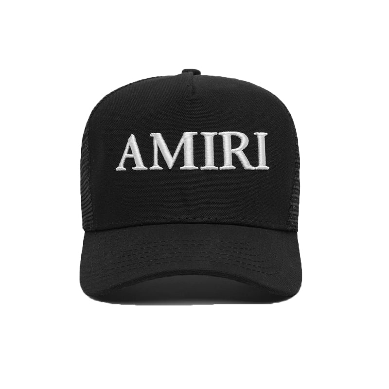 SALL New AMIRI Hats