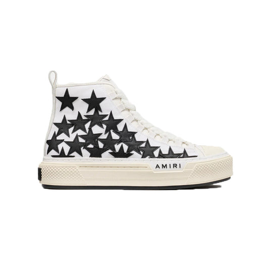 SALL Amiri Fashion Sneakers