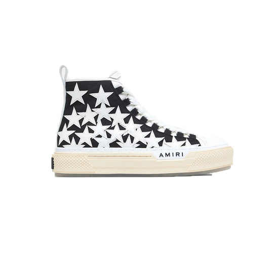 SALL Amiri Fashion Sneakers